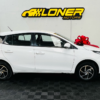 TOYOTA YARIS S HATCHBACK 2022 - Image 11