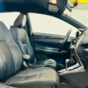 TOYOTA YARIS S HATCHBACK 2022 - Image 12