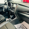 TOYOTA YARIS S HATCHBACK 2022 - Image 13