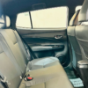 TOYOTA YARIS S HATCHBACK 2022 - Image 14