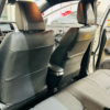 TOYOTA YARIS S HATCHBACK 2022 - Image 16