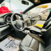 TOYOTA YARIS S HATCHBACK 2022 - Image 17