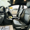 TOYOTA YARIS S HATCHBACK 2022 - Image 18