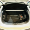 TOYOTA YARIS S HATCHBACK 2022 - Image 19