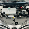 TOYOTA YARIS S HATCHBACK 2022 - Image 20