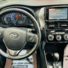TOYOTA YARIS S HATCHBACK 2022 - Image 3