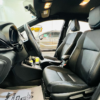 TOYOTA YARIS S HATCHBACK 2022 - Image 4