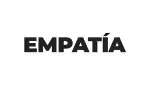 empatia