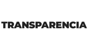 transparencia