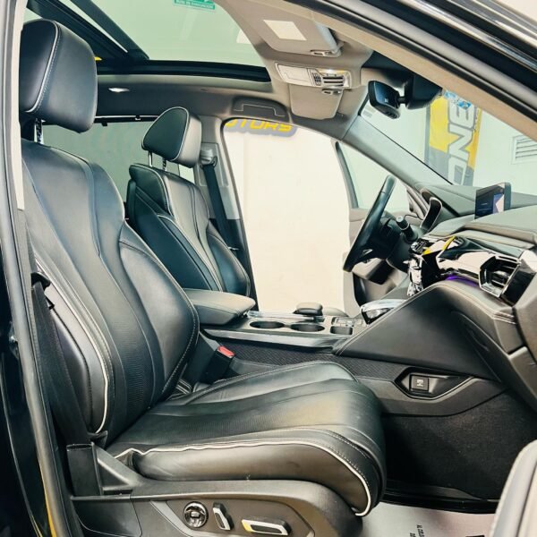ACURA MDX ADVANCE 2022 - Image 12