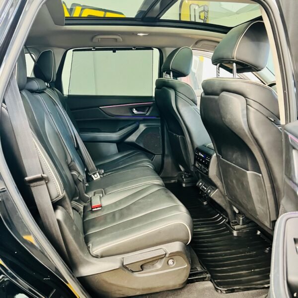 ACURA MDX ADVANCE 2022 - Image 14