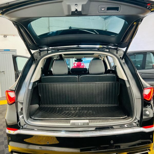 ACURA MDX ADVANCE 2022 - Image 15