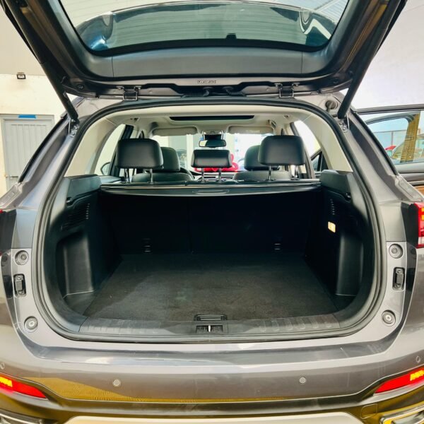 DODGE JOURNEY GT PLUS 2023 - Image 15