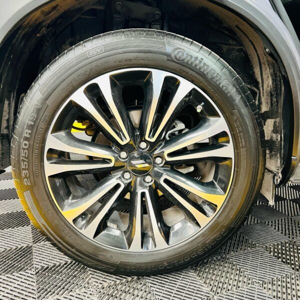 DODGE JOURNEY GT PLUS 2023 - Image 5