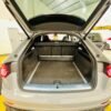 AUDI RSQ8 2023 - Image 11