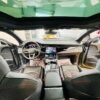 AUDI RSQ8 2023 - Image 13