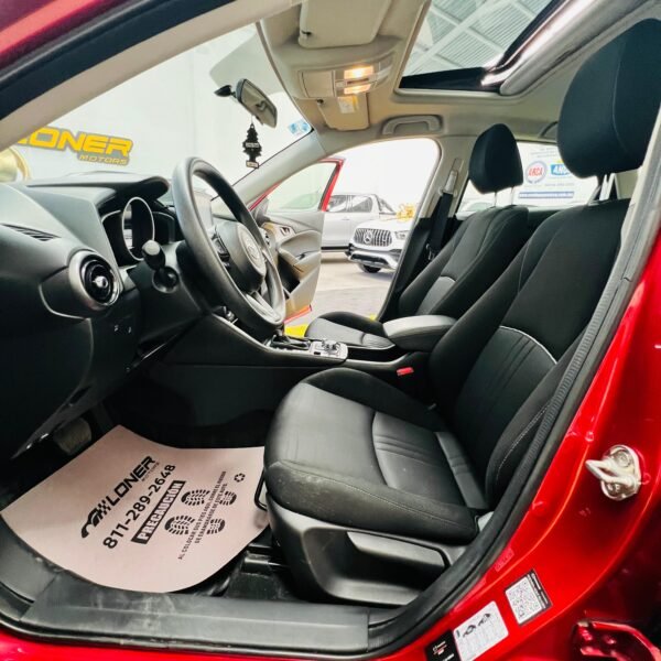 MAZDA CX3 2023 - Image 14