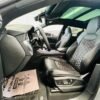 AUDI RSQ8 2023 - Image 16