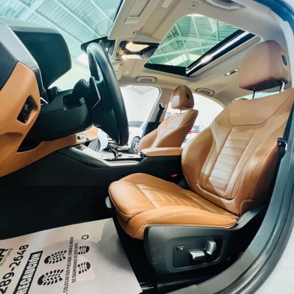 BMW 330 E SPORT LINE PLUS HIBRIDO - Image 18