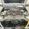 AUDI RSQ8 2023 - Image 18