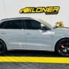 AUDI RSQ8 2023 - Image 3