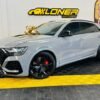 AUDI RSQ8 2023 - Image 5