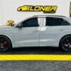 AUDI RSQ8 2023 - Image 6