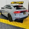 AUDI RSQ8 2023 - Image 7
