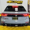 AUDI RSQ8 2023 - Image 8