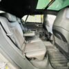 AUDI RSQ8 2023 - Image 10